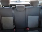 Seat Ibiza - fotka číslo 9