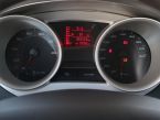 Seat Ibiza - fotka číslo 10