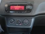 Seat Ibiza - fotka číslo 11