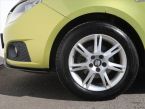Seat Ibiza - fotka číslo 13