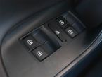 Seat Ibiza - fotka číslo 14