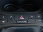 Seat Ibiza - fotka číslo 15