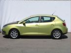 Seat Ibiza - fotka číslo 2