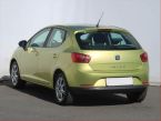 Seat Ibiza - fotka číslo 3