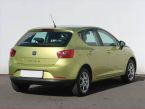 Seat Ibiza - fotka číslo 4