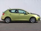 Seat Ibiza - fotka číslo 5