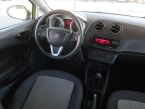 Seat Ibiza - fotka číslo 6