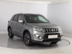 Suzuki Vitara - fotka číslo 0