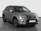 Suzuki Vitara - fotka číslo 0