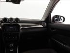 Suzuki Vitara - fotka číslo 7