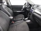 Suzuki Vitara - fotka číslo 8