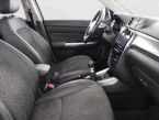 Suzuki Vitara - fotka číslo 8