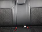 Suzuki Vitara - fotka číslo 9