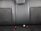 Suzuki Vitara - fotka číslo 9