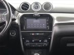 Suzuki Vitara - fotka číslo 11