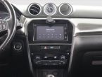 Suzuki Vitara - fotka číslo 11