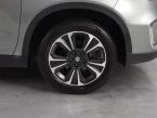 Suzuki Vitara - fotka číslo 12