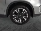 Suzuki Vitara - fotka číslo 12