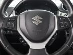 Suzuki Vitara - fotka číslo 14