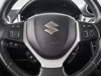 Suzuki Vitara - fotka číslo 14