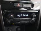 Suzuki Vitara - fotka číslo 16