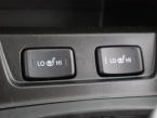 Suzuki Vitara - fotka číslo 17