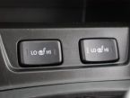 Suzuki Vitara - fotka číslo 17