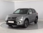 Suzuki Vitara - fotka číslo 1