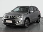 Suzuki Vitara - fotka číslo 1