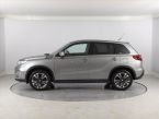Suzuki Vitara - fotka číslo 2