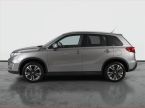 Suzuki Vitara - fotka číslo 2