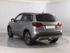 Suzuki Vitara - fotka číslo 3