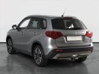 Suzuki Vitara - fotka číslo 3