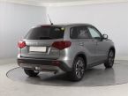 Suzuki Vitara - fotka číslo 4