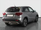Suzuki Vitara - fotka číslo 4