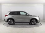 Suzuki Vitara - fotka číslo 5