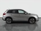Suzuki Vitara - fotka číslo 5