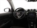 Suzuki Vitara - fotka číslo 6