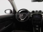 Suzuki Vitara - fotka číslo 6