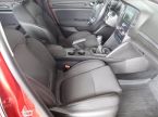 Renault Mégane - fotka číslo 8