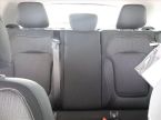 Renault Mégane - fotka číslo 9