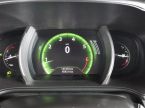 Renault Mégane - fotka číslo 10