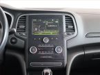 Renault Mégane - fotka číslo 11