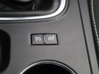 Renault Mégane - fotka číslo 14
