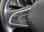 Renault Mégane - fotka číslo 16