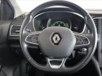 Renault Mégane - fotka číslo 17