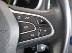 Renault Mégane - fotka číslo 18