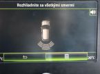 Renault Mégane - fotka číslo 20