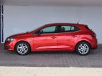 Renault Mégane - fotka číslo 2