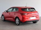 Renault Mégane - fotka číslo 3